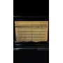 FRANK SINATRA AUTÓGRAFO – PARTITURA ORIGINAL “YOU LUCKY PEOPLE, YOU”