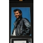 JOHN TRAVOLTA AUTÓGRAFO – ASSINATURA ORIGINAL