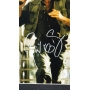 PIERCE BROSNAN AUTÓGRAFO - FOTO JAMES BOND EMOLDURADA