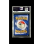 DARK CHARIZARD HOLO PSA 8 – TEAM ROCKET 2000