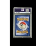 GYARADOS HOLO PSA 8 – BASE SET 1999