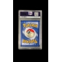 MEWTWO HOLO PSA 8 – BASE SET 1999