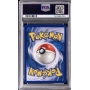 AERODACTYL HOLO PRERELEASE PSA 8 – FOSSIL 1999