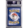 HITMONLEE HOLO 1ST EDITION PSA 8 – FOSSIL 1999