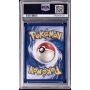 HYPNO HOLO 1ST EDITION PSA 7 – FOSSIL 1999
