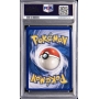 DITTO HOLO 1ST EDITION PSA 6 – FOSSIL 1999