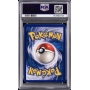 DRAGONITE HOLO 1ST EDITION PSA 6 – FOSSIL 1999