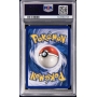 KABUTOPS HOLO 1ST EDITION PSA 8 – FOSSIL 1999