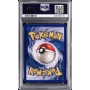 ZAPDOS HOLO 1ST EDITION PSA 7 – FOSSIL 1999