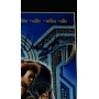 CHADWICK BOSEMAN AUTÓGRAFO – BLACK PANTHER POSTER