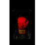 MANNY PACQUIAO AUTÓGRAFO - LUVA DE BOXE EVERLAST