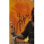 MEL GIBSON AUTÓGRAFO – PÔSTER DE CORAÇÃO VALENTE (BRAVEHEART)
