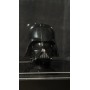 HAYDEN CHRISTENSEN AUTÓGRAFO – SABRE DE LUZ DE ANAKIN SKYWALKER