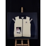 AYRTON SENNA AUTÓGRAFO – JAQUETA SERGIO TACCHINI