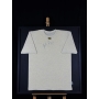 AYRTON SENNA AUTÓGRAFO – CAMISETA OMP
