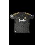 CRISTIANO RONALDO AUTÓGRAFO – CAMISA REAL MADRID Nº 7
