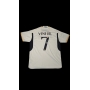 VINÍCIUS JÚNIOR AUTÓGRAFO – CAMISA REAL MADRID Nº 7