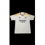 VINÍCIUS JÚNIOR AUTÓGRAFO – CAMISA REAL MADRID Nº 7