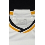 VINÍCIUS JÚNIOR AUTÓGRAFO – CAMISA REAL MADRID Nº 7