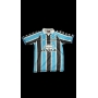 RONALDINHO GAÚCHO AUTÓGRAFO – CAMISA GRÊMIO Nº 10