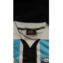RONALDINHO GAÚCHO AUTÓGRAFO – CAMISA GRÊMIO Nº 10