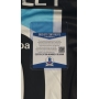 RONALDINHO GAÚCHO AUTÓGRAFO – CAMISA GRÊMIO Nº 10