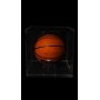 KOBE BRYANT AUTÓGRAFO – BOLA OFICIAL WILSON NBA
