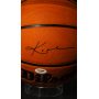 KOBE BRYANT AUTÓGRAFO – BOLA OFICIAL WILSON NBA