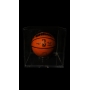 KOBE BRYANT AUTÓGRAFO – BOLA OFICIAL WILSON NBA
