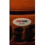 KOBE BRYANT AUTÓGRAFO – BOLA OFICIAL WILSON NBA
