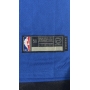 STEPHEN CURRY AUTÓGRAFO – CAMISA GOLDEN STATE WARRIORS Nº 30