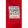 MICHAEL JORDAN AUTÓGRAFO – CAMISA NBA ALL-STAR 1989 Nº 23