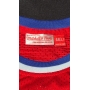 MICHAEL JORDAN AUTÓGRAFO – CAMISA NBA ALL-STAR 1989 Nº 23