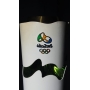 TOCHA OLÍMPICA - RIO 2016