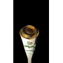 TOCHA OLÍMPICA - RIO 2016