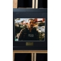 Will Smith Autógrafo - Foto "Bad Boys".