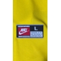 RONALDO FENÔMENO AUTÓGRAFO – CAMISA BRASIL