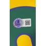 RONALDO FENÔMENO AUTÓGRAFO – CAMISA BRASIL