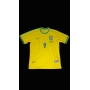RONALDO FENÔMENO AUTÓGRAFO – CAMISA BRASIL