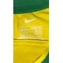 RONALDO FENÔMENO AUTÓGRAFO – CAMISA BRASIL