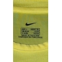 RONALDINHO AUTÓGRAFO – CAMISA BRASIL 2002