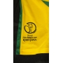 RONALDINHO AUTÓGRAFO – CAMISA BRASIL 2002
