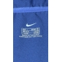 RONALDINHO AUTÓGRAFO – CAMISA AZUL BRASIL 2002
