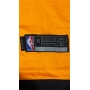 KOBE BRYANT AUTÓGRAFO – JERSEY LOS ANGELES LAKERS