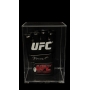 FORREST GRIFFIN AUTÓGRAFO – LUVA UFC