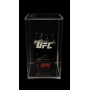 CONOR MCGREGOR AUTÓGRAFO – LUVA UFC