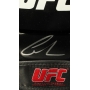 CONOR MCGREGOR AUTÓGRAFO – LUVA UFC