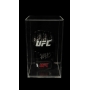 KHABIB “THE EAGLE” NURMAGOMEDOV AUTÓGRAFO – LUVA UFC