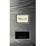 MUHAMMAD ALI AUTÓGRAFO – QUADRO BOOKPLATE DISPLAY