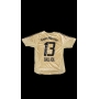 MICHAEL BALLACK AUTÓGRAFO – CAMISA BAYERN MÜNCHEN 13
